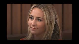 Why Fans Think Josslyn Will Also Be Killed Off in General Hospital