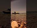 #лето #море #тишина #медитация