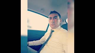 Hakan Yildirim - Kolu Kanadı Kırık Kuşlar