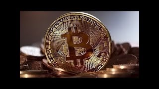 Новости криптовалют от 21.12.2018 / «Вы держитесь!»