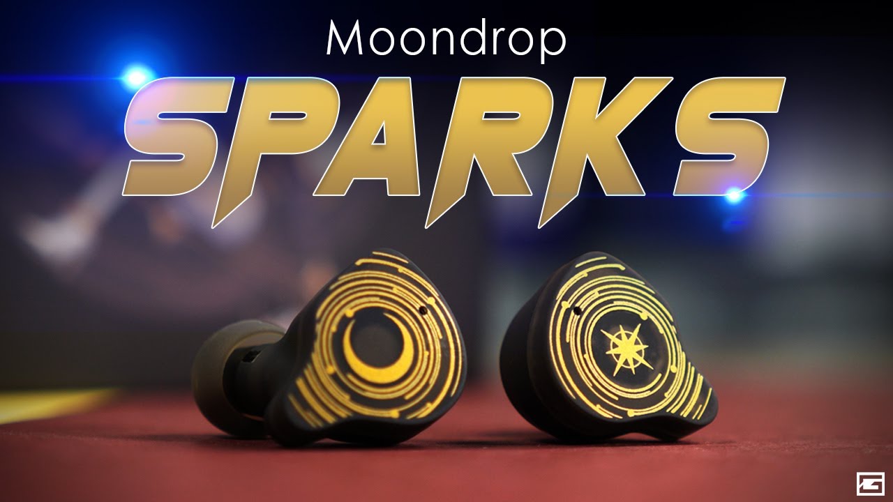 Moondrop golden ages. Moondrop Sparks. Moondrop TWS. Moondrop Sparks TWS. Moondrop NEKOCAKE.