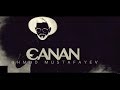 Ahmed Mustafayev — Canan (Official Video) | 2018