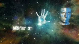 The Chronomaster Project   Generation Clash Official Lyric Video