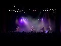 Capture de la vidéo Lissie - Live At Shepherd's Bush Empire (Full Concert From 2010)