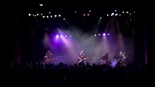 Lissie - Live At Shepherd's Bush Empire (Full Concert From 2010)