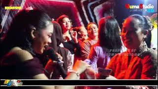 Missel Laura - Pengen Dikawin / Live music Abinayah Home Band