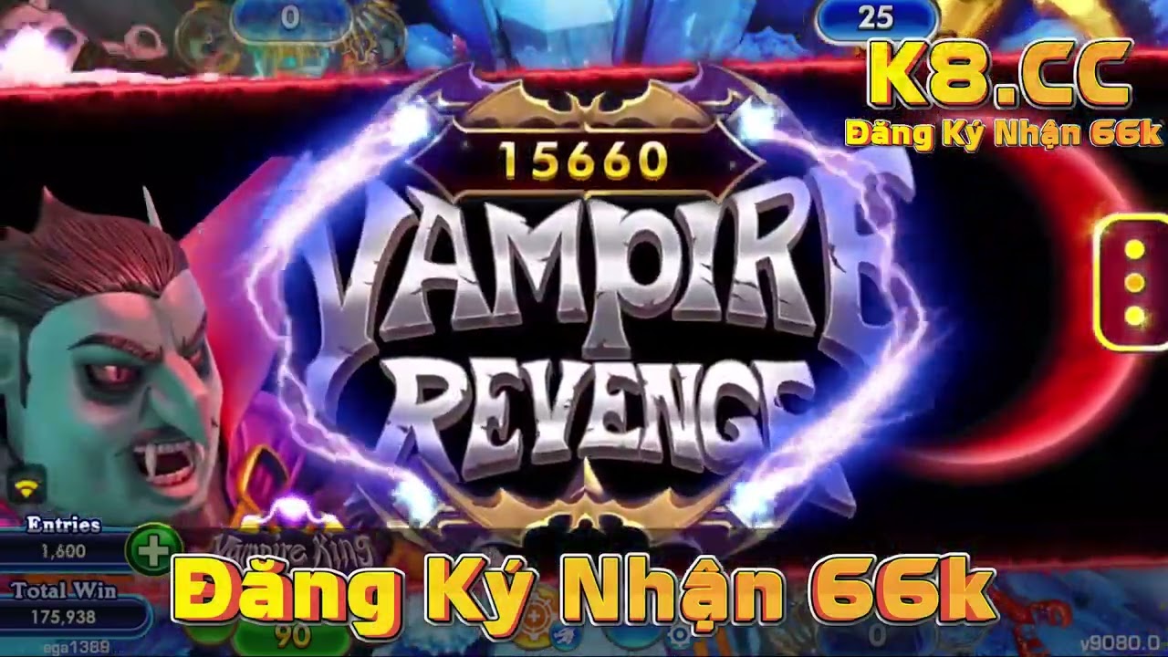 app mod skin liên quân Bắn cá, nổ hũ, đá gà,và các sảnh Game lớn đều có tại K8cc. khuyến mãi nạp đầu lên tới 6666k.