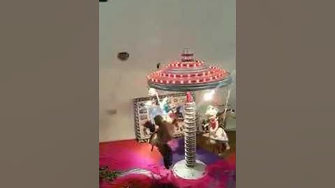 ye hamare desh ka bhavishya h