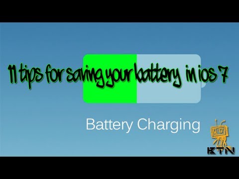 11 Tips to