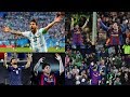 Lionel Messi & The Puskas Award ● The Most Nominated Player Ever ► Is This His Year?