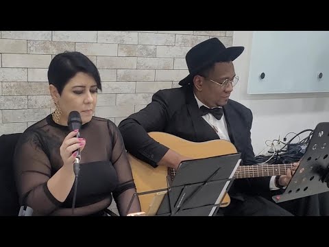 Como é grande