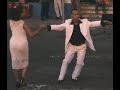 Fabulous Son Dancing in Santiago de Cuba!