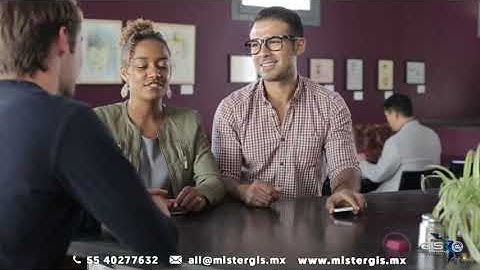 Estimote Smart Beacons - welcome to the contextual computing era!