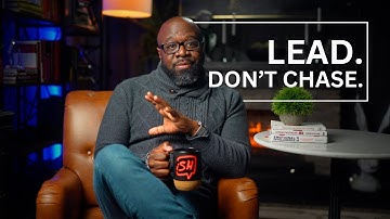 You Can’t Force Someone to Resolve Conflict