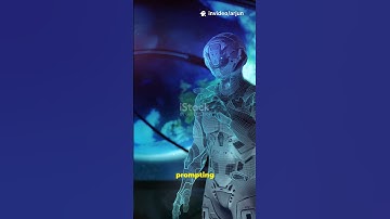 “Chain Prompting Explained: Unlock the Full Power of AI Prompts 🔗🤖” #AIPrompts #chain #facts #level