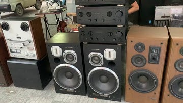 💥💥 HÀNG VỀ ngày 5-11 tại HÙNG HUYỀN ĐÔNG ANH .