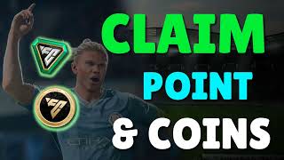 Xbox Game How to Get Free FIFA Points