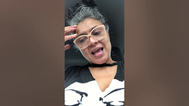 Card of the day for December 13, 2019