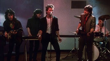 Broken Arrow music video - To Whom It May Concern [FTD-0166]