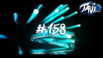 [PZ] Intro template (by TAVIO) #158