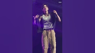 SIM JAEYUN said ENHYPEN JAKE is his bias and he