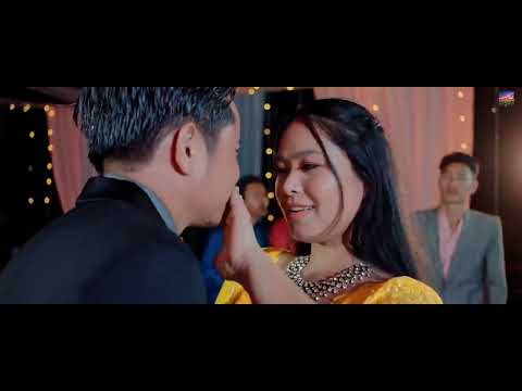 Simbon Arani  Official Karbi Music Video 2022