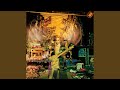Prince - Sign o' the Times