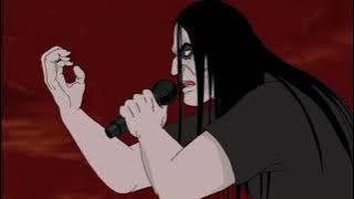 Metalocalypse: Dethklok | Go Forth and Die | Adult Swim