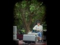Lisandro Aristimuño - Flor del valle.