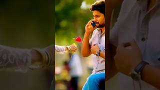 saipallvi 😍aur nani 🥰keerthy suresh 🤩 ka dance video 🤩😎 South actor ke dance video 😍😍🤩😍🥰💖
