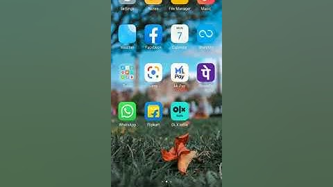 how to disable the camera sound in realme poco m2 me camera sound kaise off kare