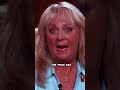 Woman Attacked on a Daily Walk! | Part 1 #shorts