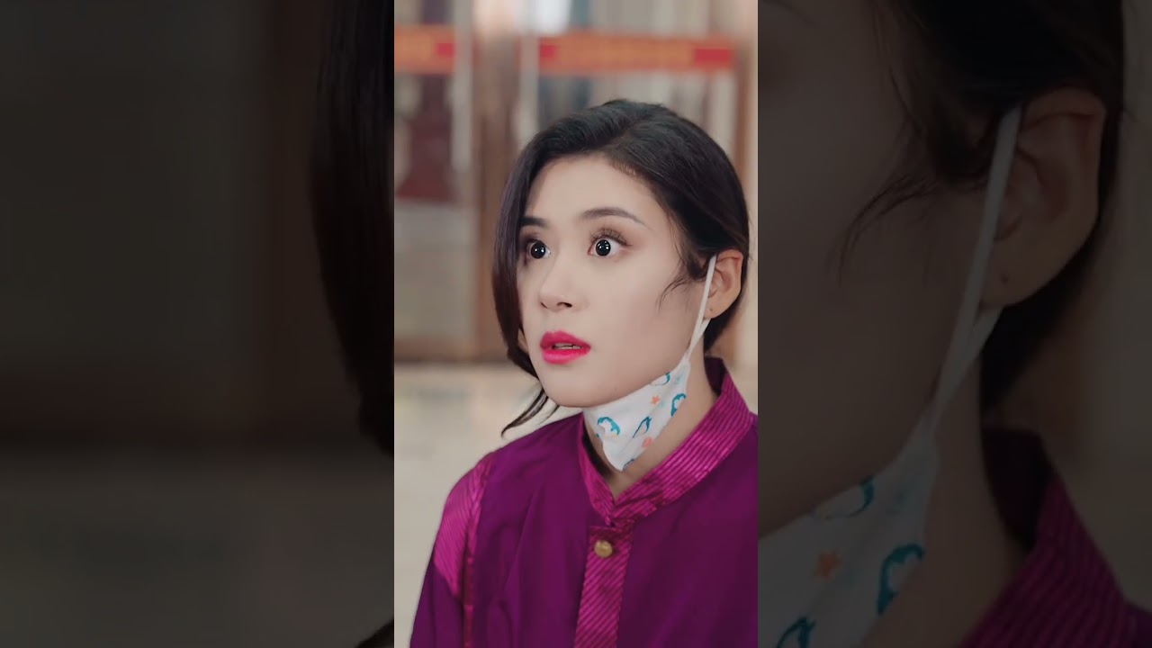 霸總追妻：嬌妻竟是廚神千金！
