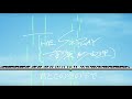 THE SxPLAY(菅原紗由理) - 君とこの空の下で Piano Cover By Titi Piano