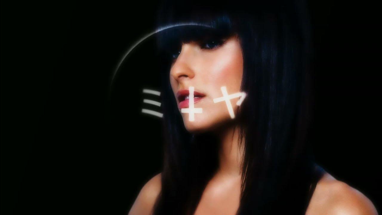 All good things нелли фуртадо. Nelly furtado/quarterhead all good. Nelly furtado things. Nelly furtado альбом. Nelly furtado all good things.