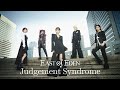 East Of Eden / Judgement Syndrome (Music Video)