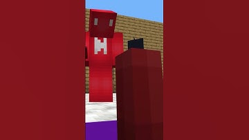 Thumbnail of Monopoly in Minecraft!