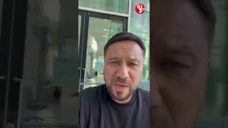 Ziv Elul on Shavuot - ynet Global
