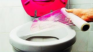 要チェック！ちょっと変わったDIY１８選