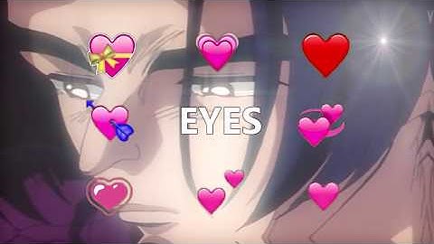 [Initial D] I love Shingo Shoji ❤