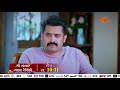 Mee Sansar Majha Rekhite - Episodic Promo | Mon To Sun 10:11 pm | Sun Marathi