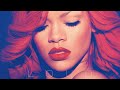 Rihanna - Fading (Instrumental)