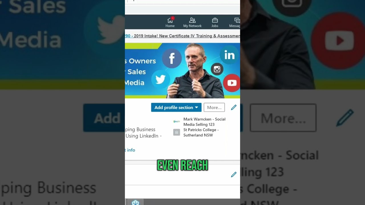 Job Search HACK Beat The ATS System 