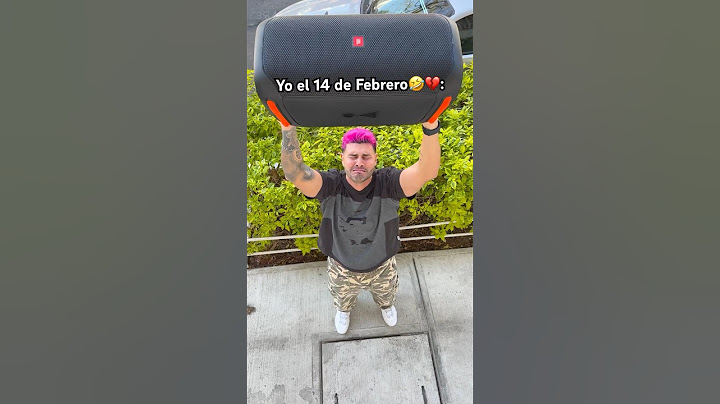 YO EN SAN VALENTIN