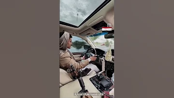 اقوى شيله يمنيه مزلزله شموخي يماني اقــوى زامـــل 2024 بلحن عيسى الليث زامـل حماسي جديد وحصريا 