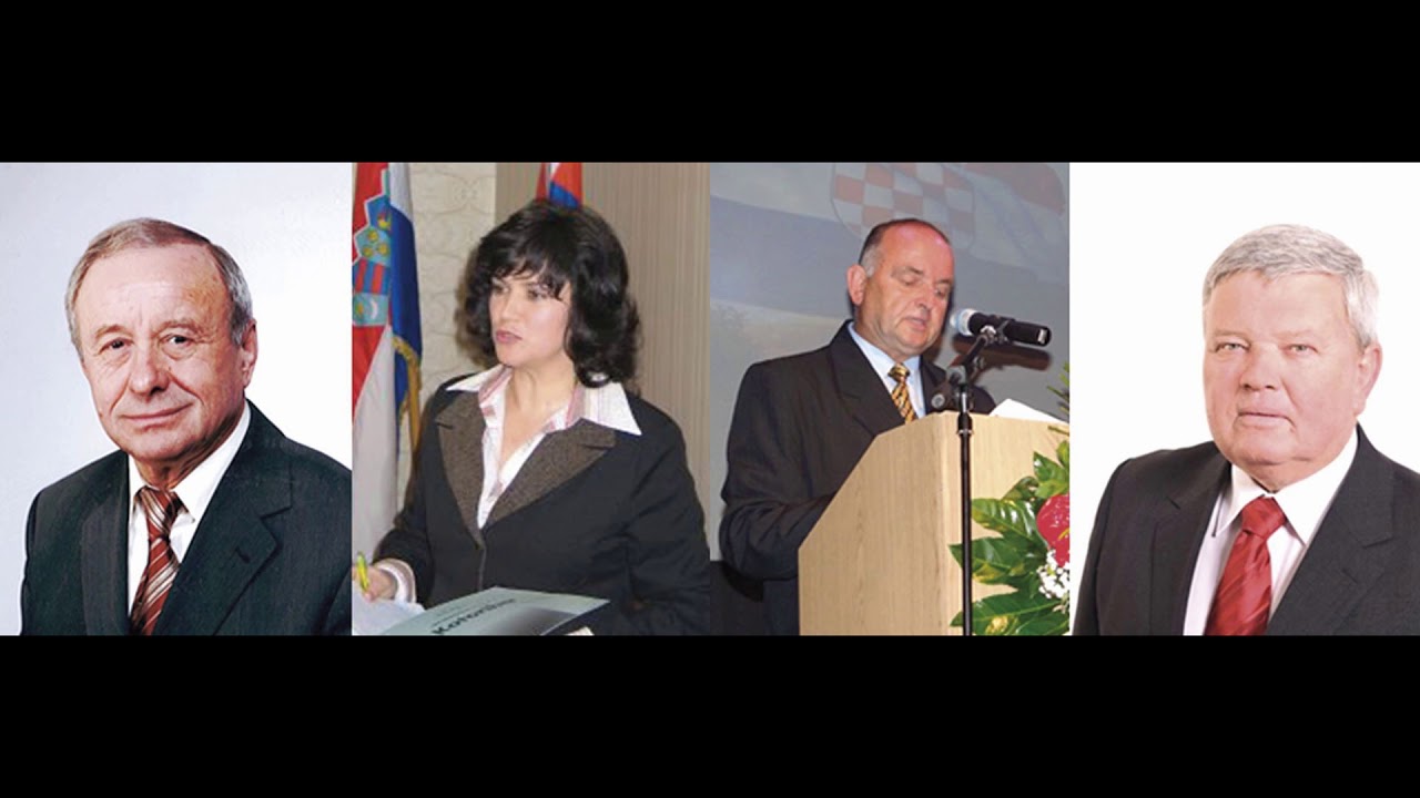 Općina Kotoriba 2018 godine