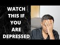 Secret indications of Depression using Astrology (Don&#39;t worry) - OMG Astrology Secrets 350