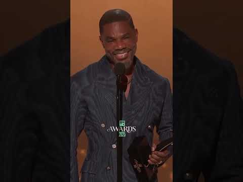 The #BETAwards as
