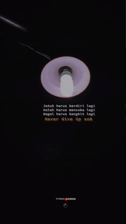 STORY WA 30 DETIK TERBARU || LITERASI 30 DETIK 2021 || DJ QUOTES 30 DETIK KEKINIAN || STORY WA