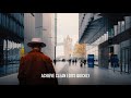 CLEAN Street Photography Editing Explained